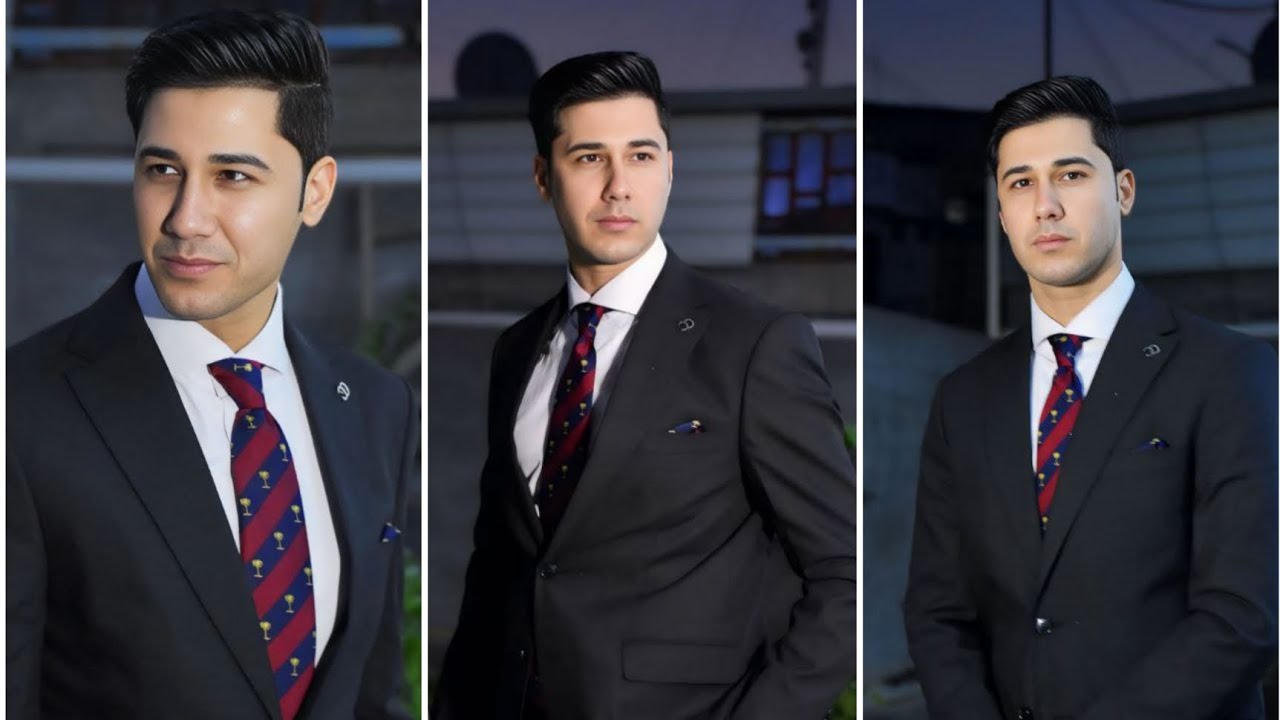 حفل زفاف الحبيب //أمير عبد المولئ راهي الف مبروك