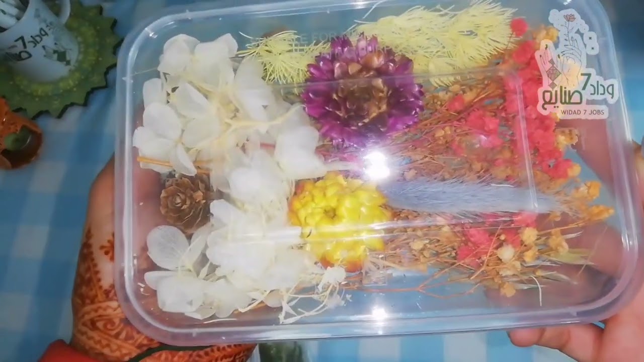 مشترياتي للأعمال اليدوية من shien / اول أدواتي لمشروع الريزين
