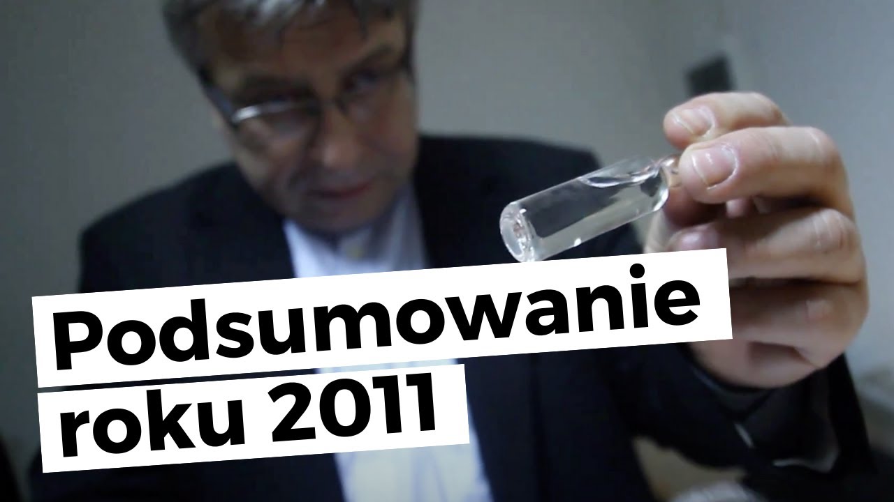 Rok 2011 - Nantes i Stomadent