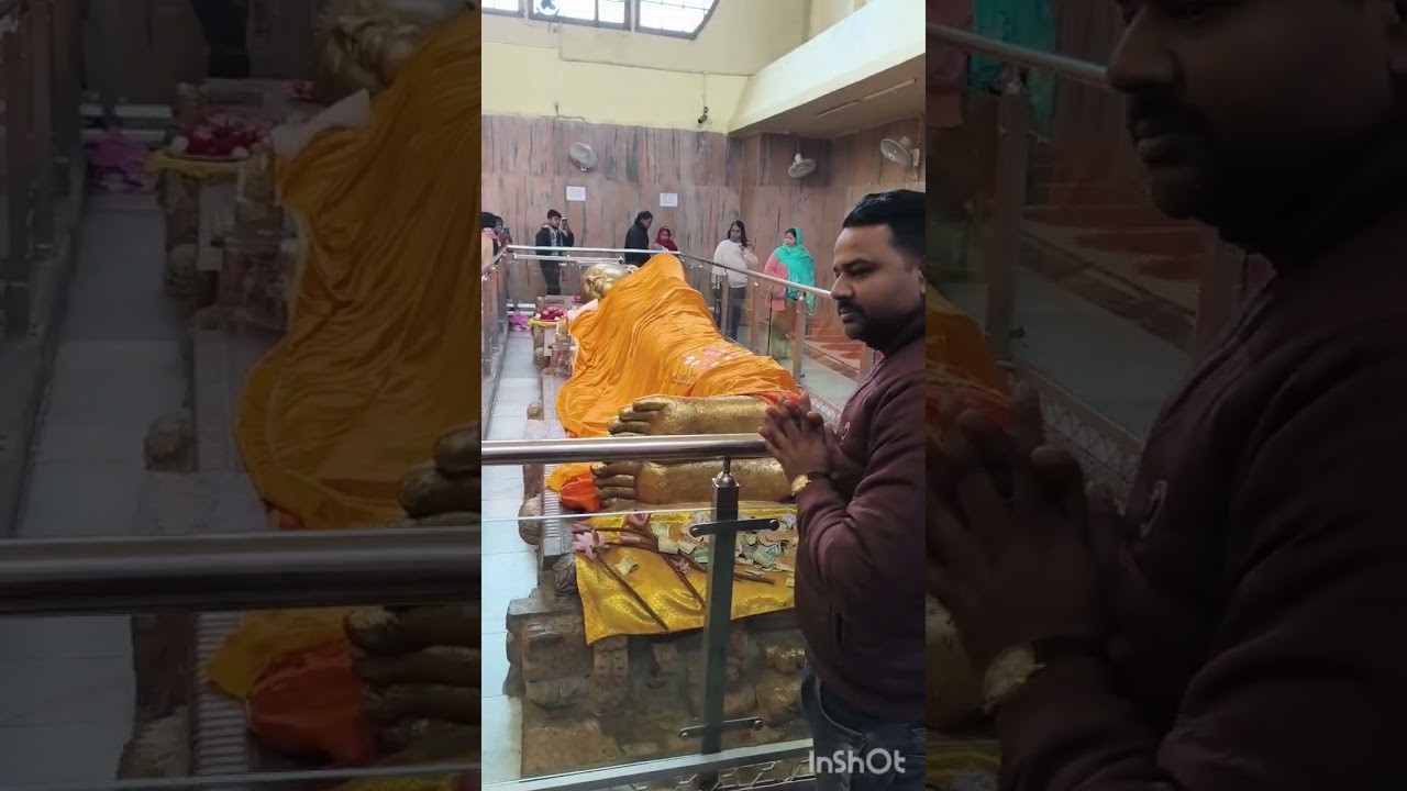 Rajao ka Ilaka majhauli raj se Kushinagar please sor ko ignore kre 