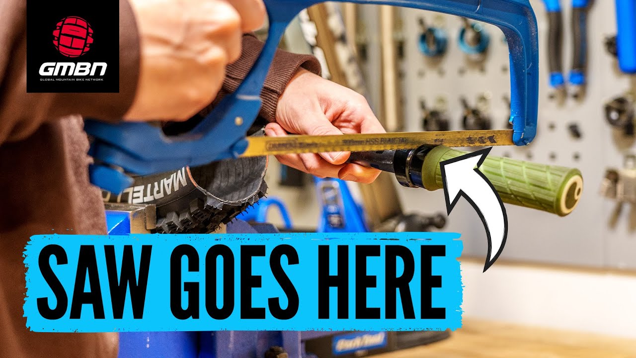 5 Budget Bike Hacks | Setup & Upgrade Tips!