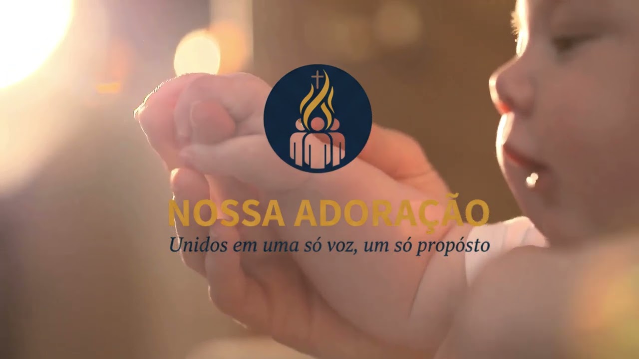 AMAR PRA ENTREGAR