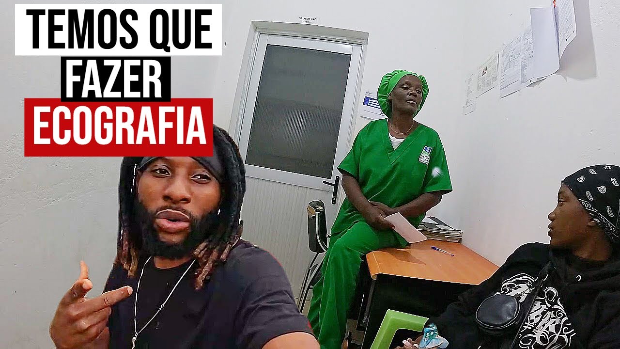 ELA NÃO CONSEGUE DORMIR TIVE QUE LEVAR AO MÉDICO