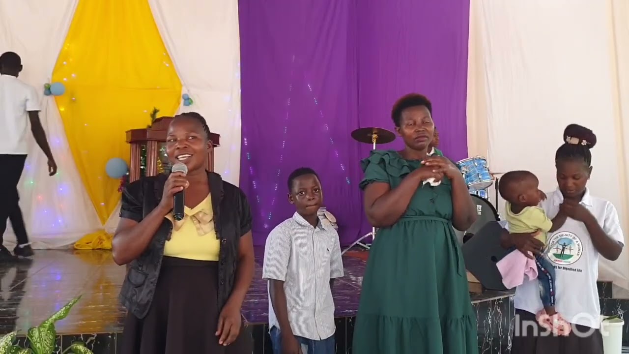 TESTIMONY 