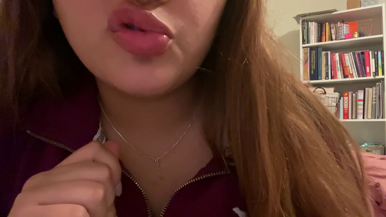 ASMR Cristiano- lectura: El deseado de todas las gentes por Ellen G. White