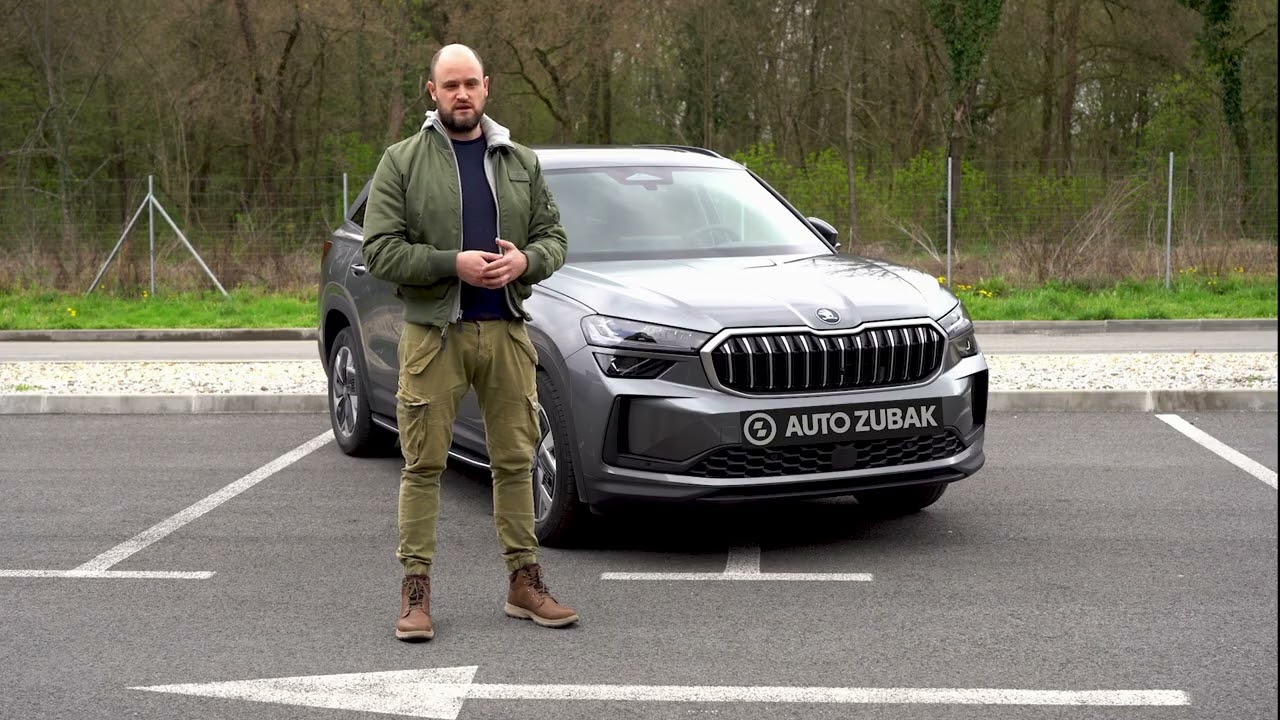 AutoZubak iskustva korisnika