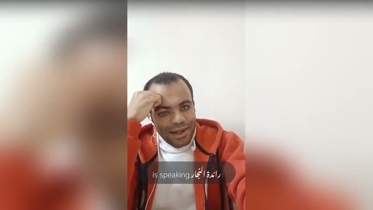 ٢٥ فبراير ٢٠٢٦