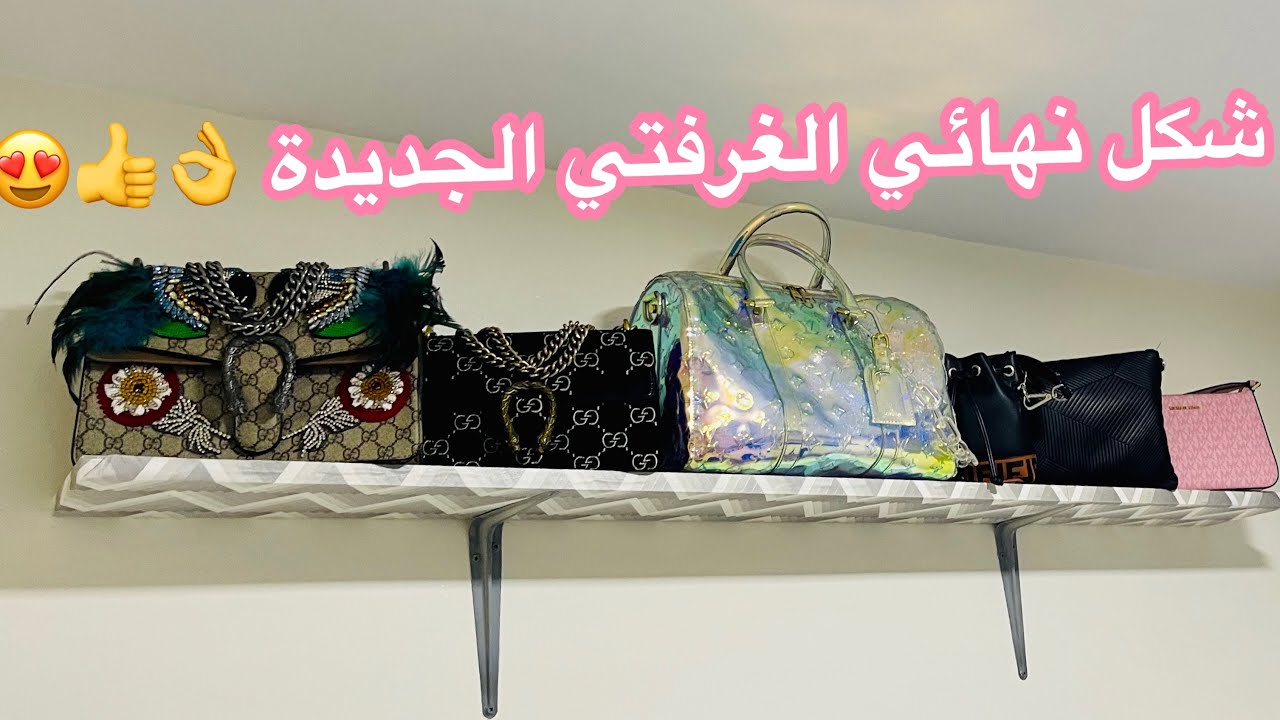 متوقعتش هد نتيجة 😍أقسم بالله حتى فرحت من قلبي ❤️