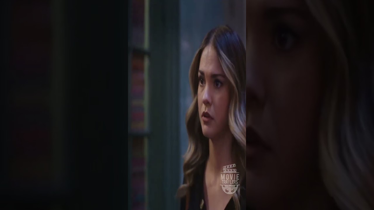 🎥 Good Trouble - Season 5 - Callie Returns - Promo HD - The Fosters spinoff 