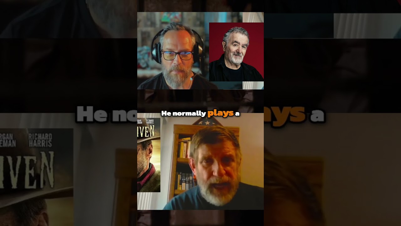Saul's Shocking Transformation: The Aggressive Nerd Exposed!