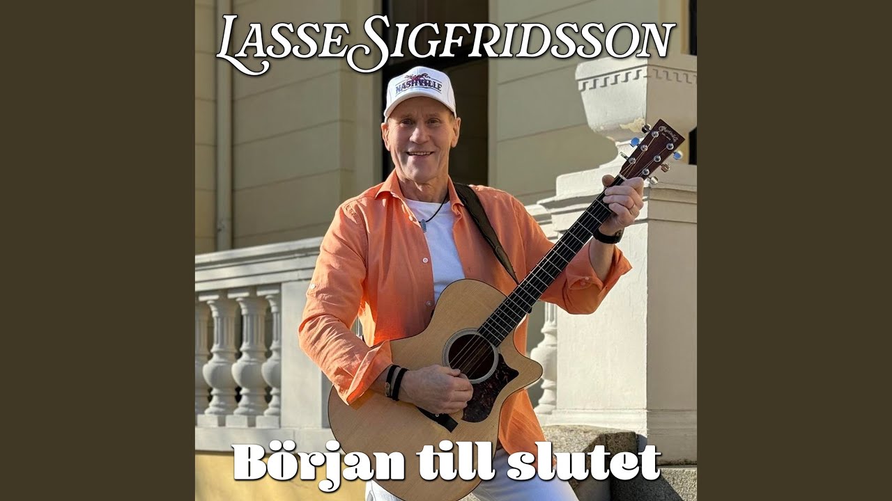 Början till slutet