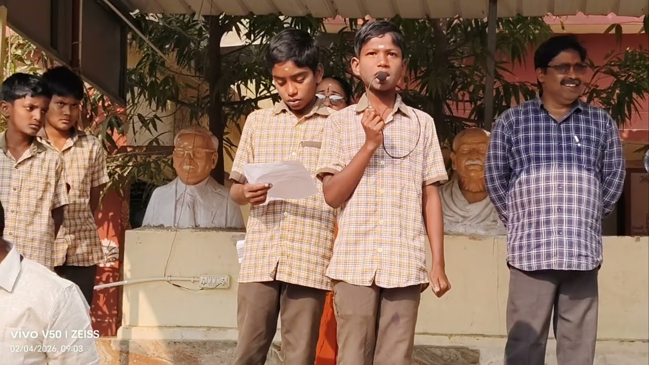 World cancer day awareness program #viral #YouTube #trending