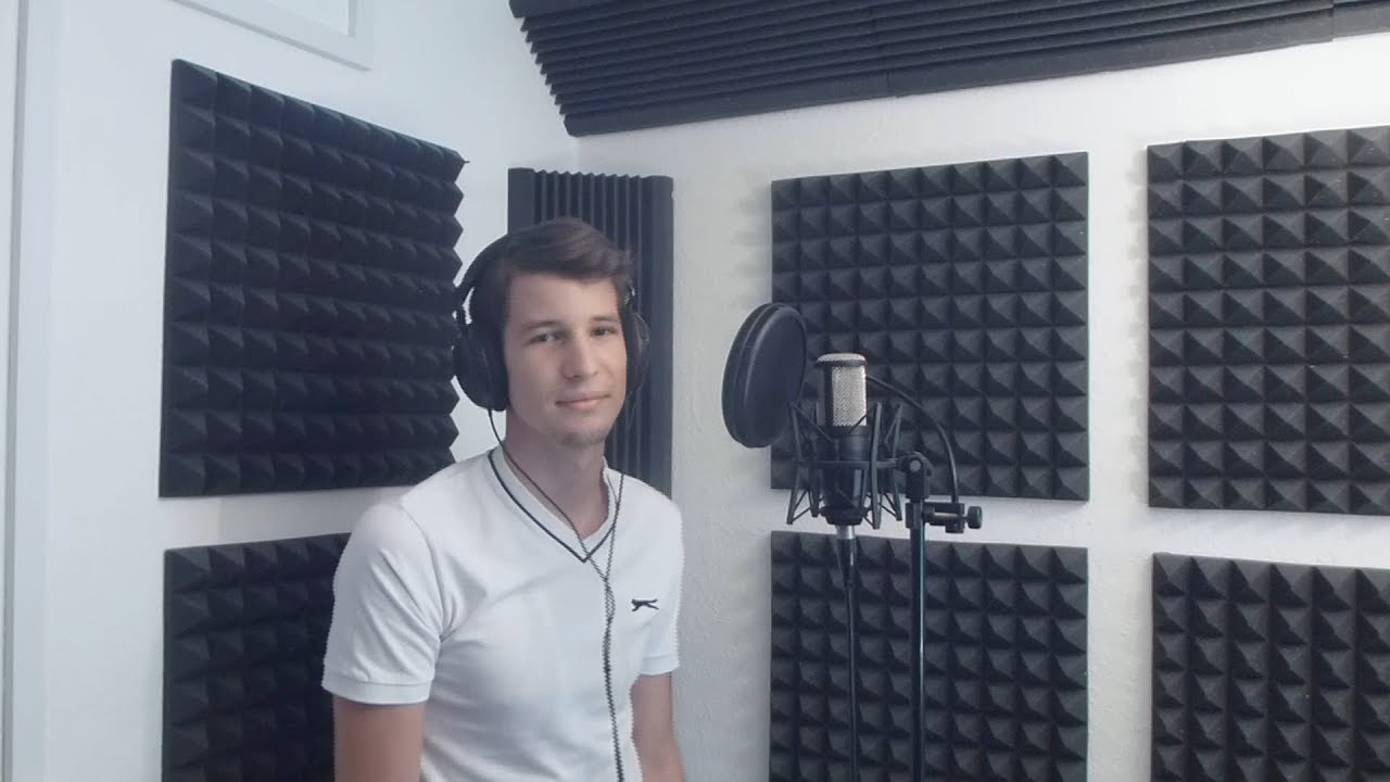 Zorán - Romantika (László Attila feldolgozás)