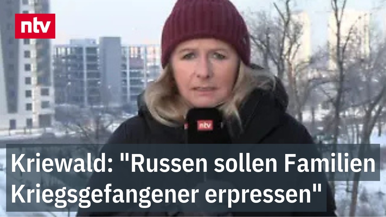 Kriewald: 