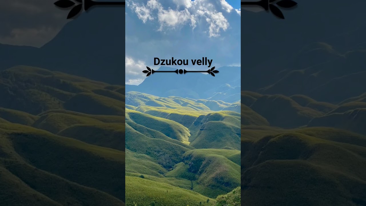 top 5 places to visit nagaland