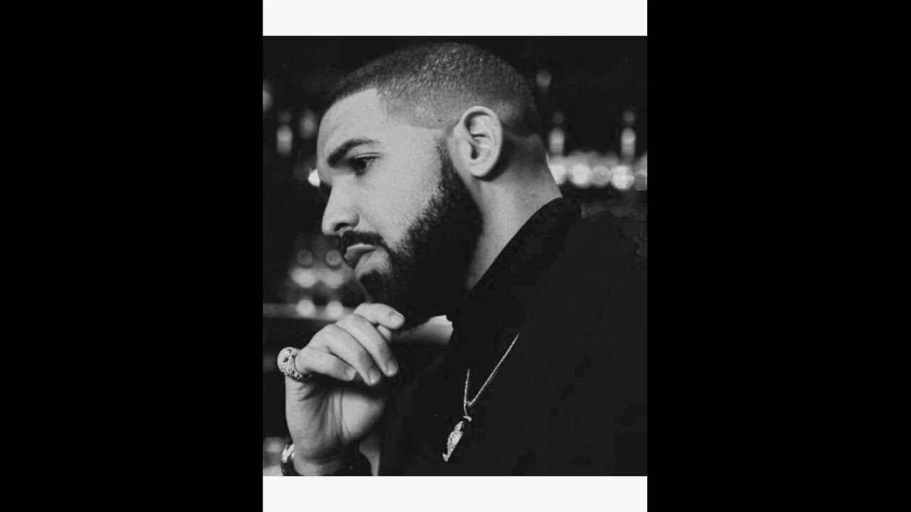 Drake Type Beat - 