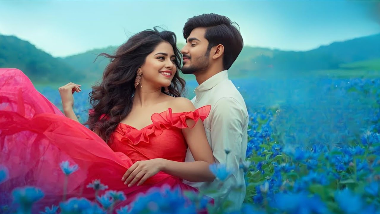 New Song | Tum Se Pyaar karte Hai | Bollywood Romantic Song 2026 | Love Song | Hindi Song