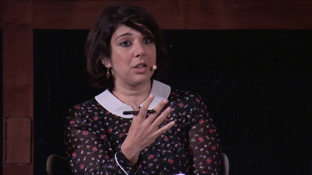 Pia Oberoi on the plight of refugees and migrants