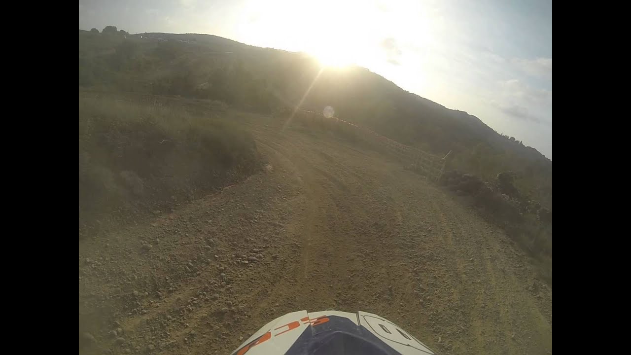 GOPRO Nicolas Cuguillere Alairac