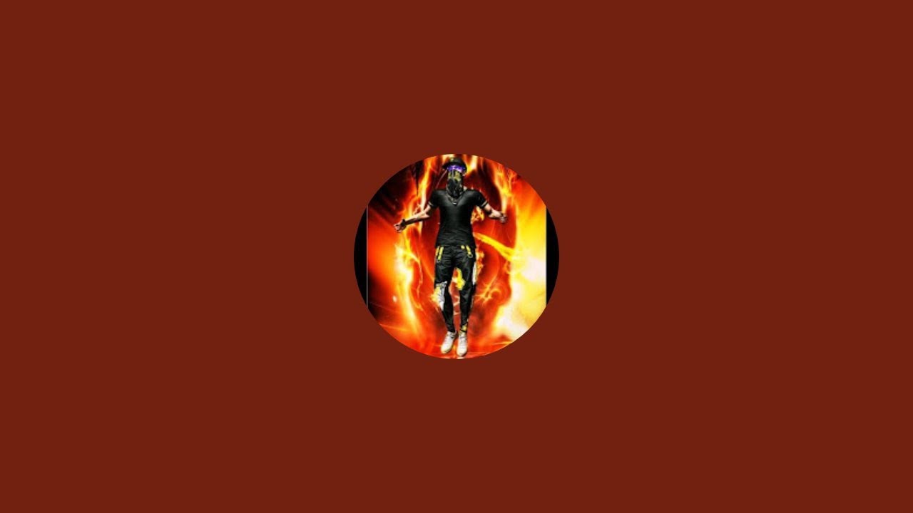 Coustom only headshot😱