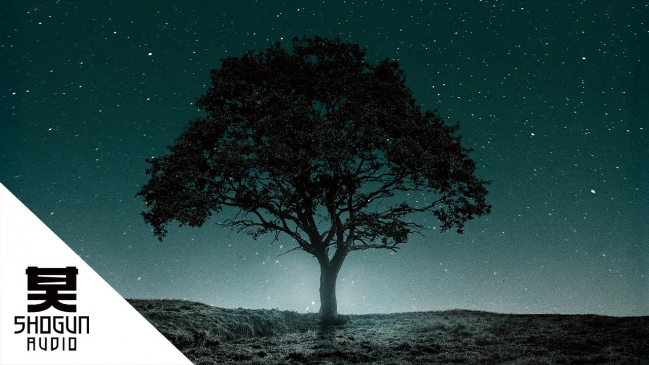 Pola & Bryson Ft. Lauren Archer - Night Dawns