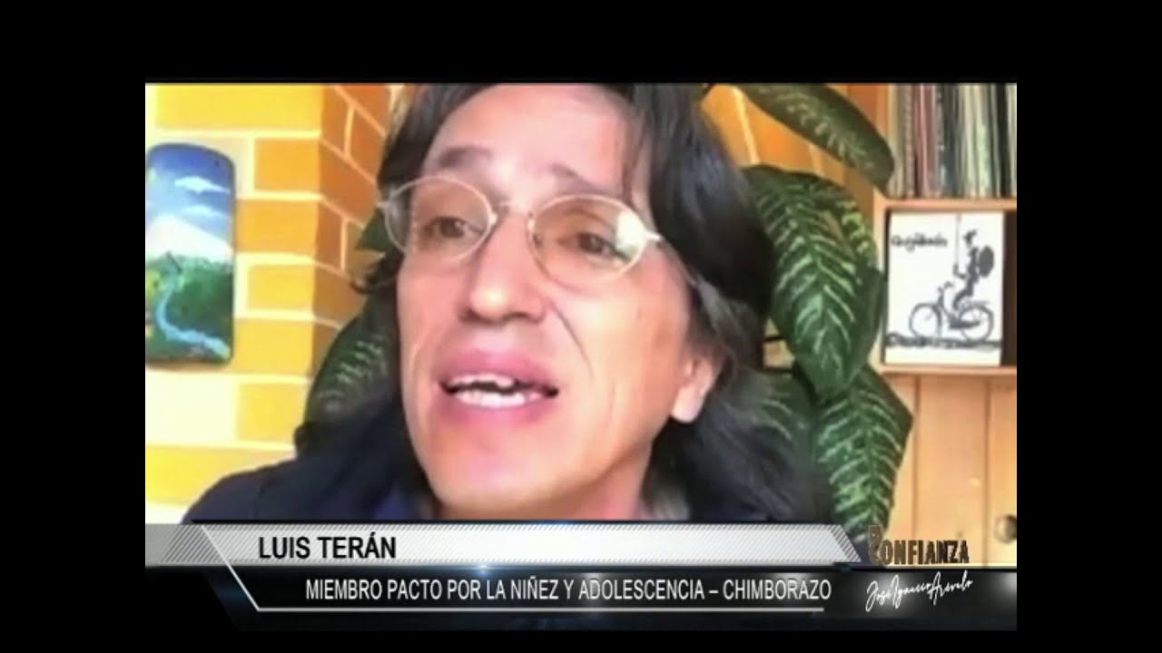 MALTRATO INFANTIL DINAPEN, prevenci&oacute;n y denuncia son claves