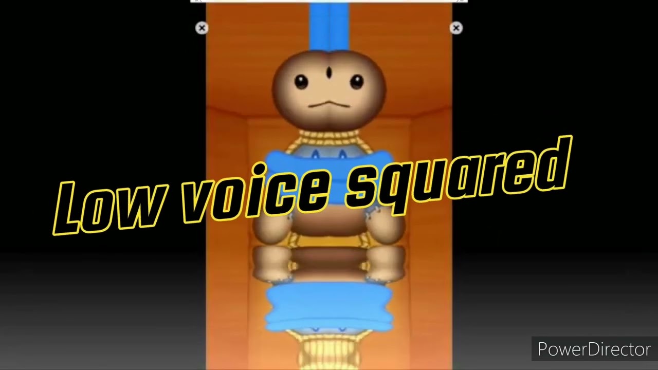 kick the buddy effects round 3