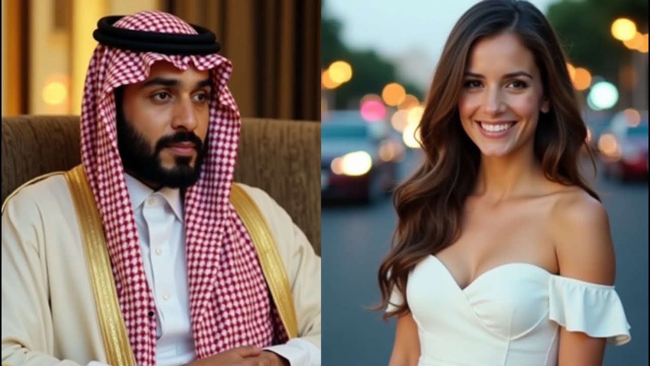 Unveiled Secrets: A Young Girl&rsquo;s Shocking Discovery in Dubai&rsquo;s Dark Underbelly