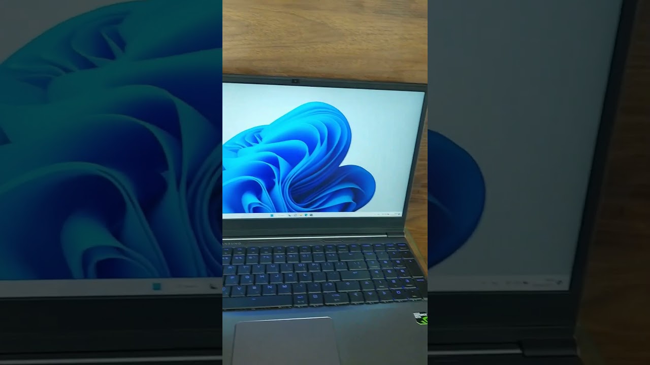 #hansung #bizneslaptop @microsoft_computers #office #obzor