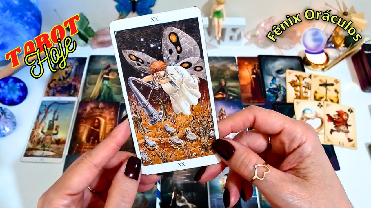 💥O QUE VAI ACONTECER RÁPIDO NA SUA VIDA AMOROSA💥 VOU REVELAR 3 FATOS🔮Tarot de Hoje/Baralho Cigano
