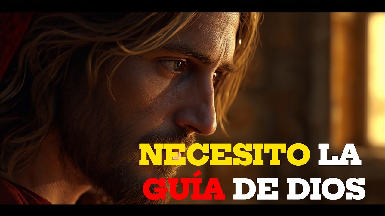 Cuando siento que no tengo fuerzas