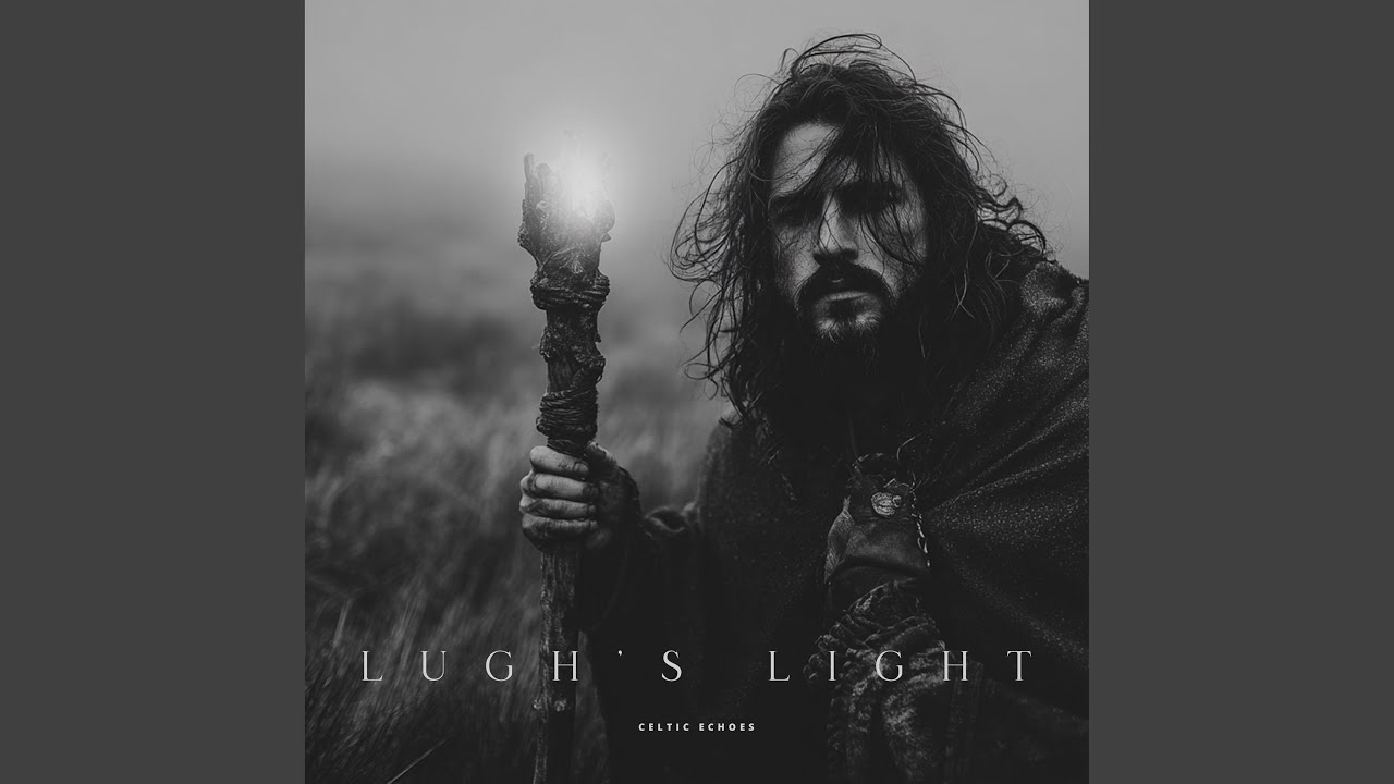 Lugh’s Light