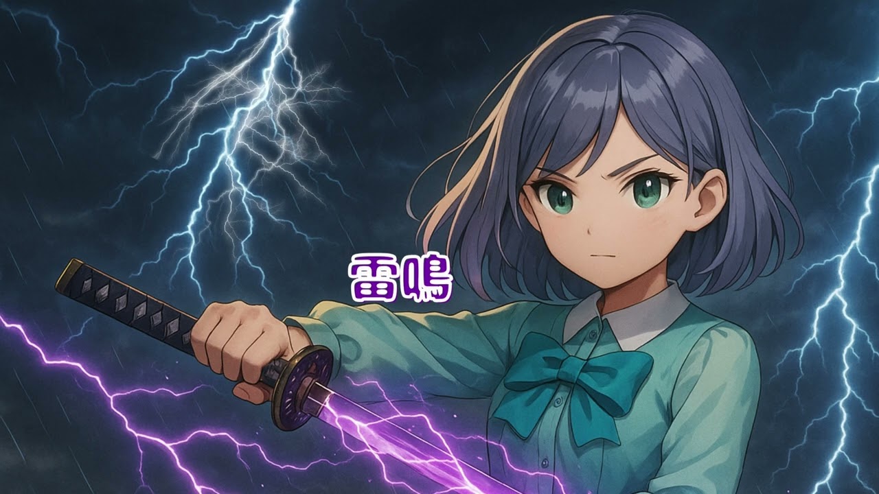 年末のご挨拶 2025