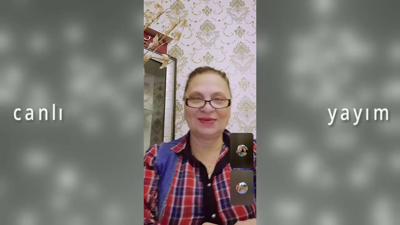 Azər və Sevda Bizimləsən Esmira xanımın efirinə qoşulub nələrdən danışdılar? Maraqlı açıqlamalar!