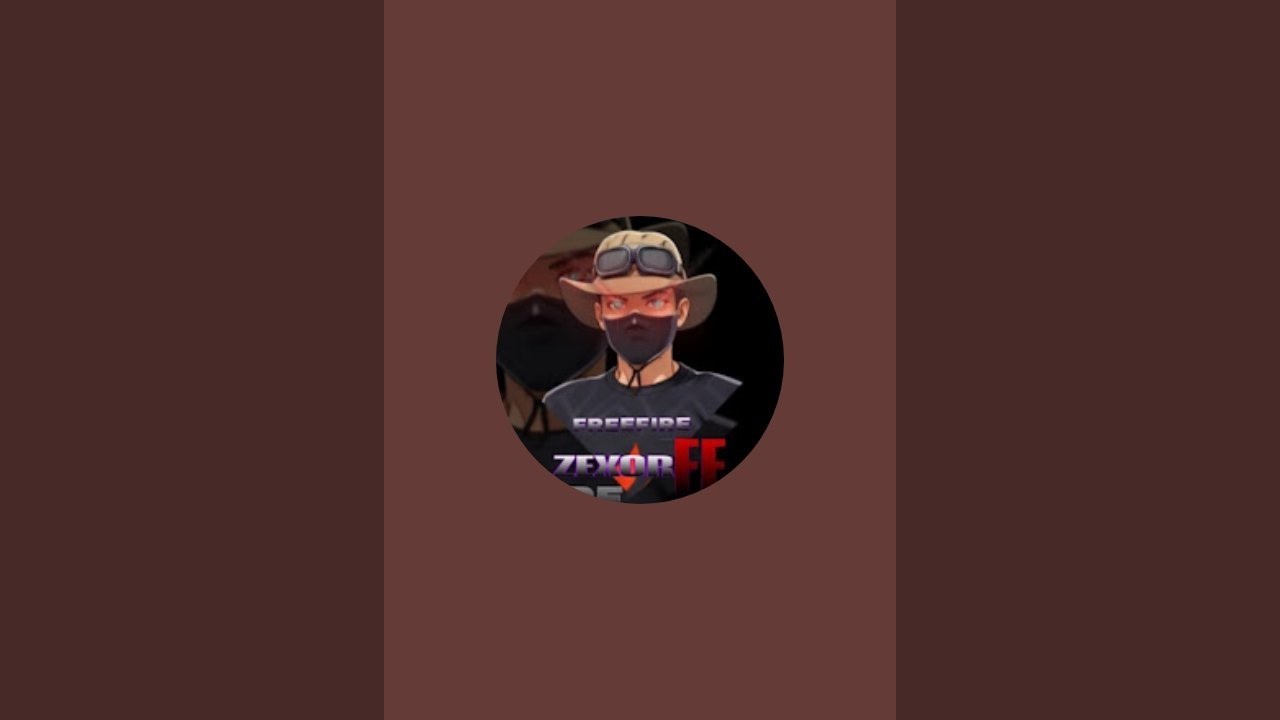 ZEXOR FF 291  live 1v1 custom