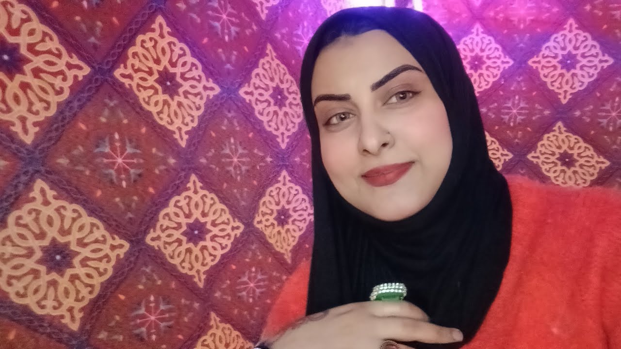 هاااي علي الحلوين وطظ في المصرمين😌😌