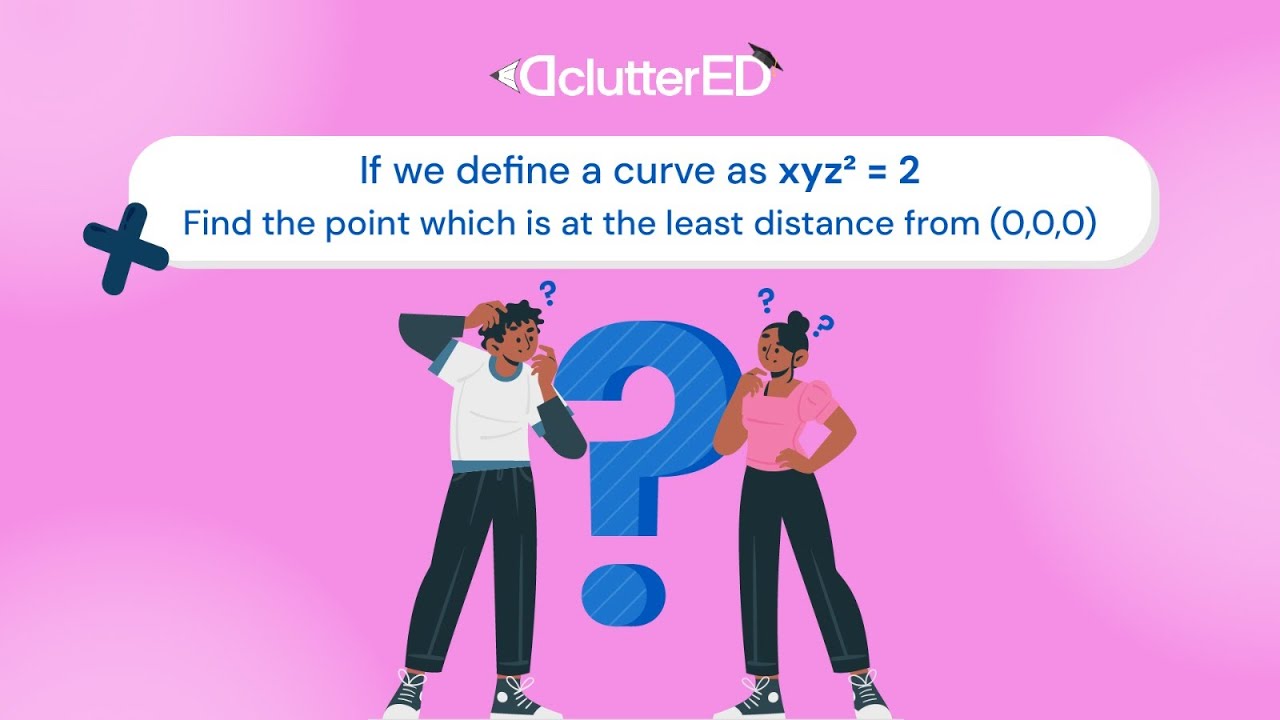 Solve This If You Think You’re Good at Math