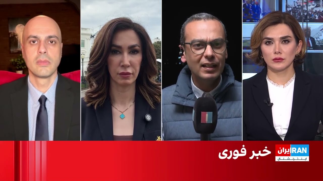 فارس: پهپادهای اسرائیلی ایستگاه‌های بازرسی را هدف قرار می‌دهند