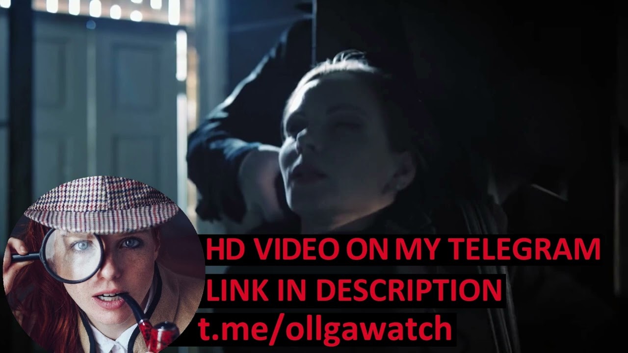 Russian girl strangled to death 1