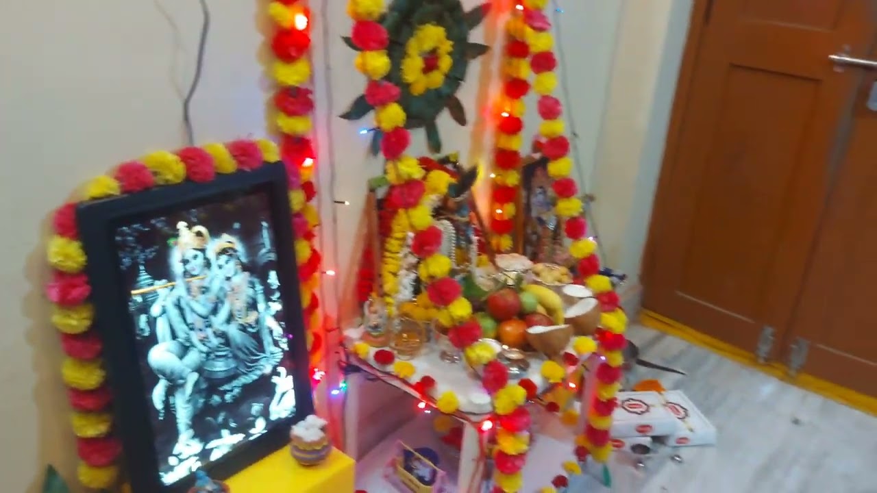 KUMPATLA DURGARAO NAAYAK(2)