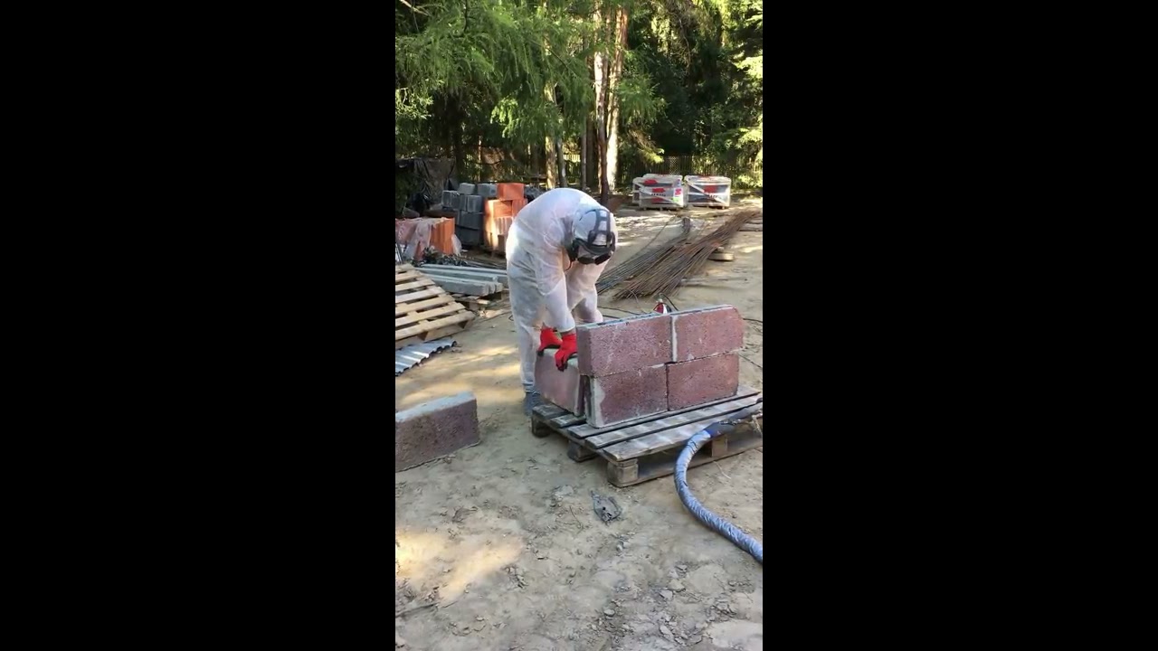 PLCONSTRUCTION, Izolacja polimocznikiem