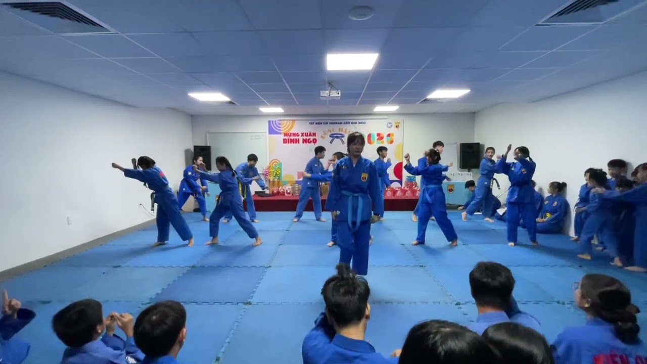 LÝ BẮC BỘ - Hồng Yến + Vũ Đoàn Bi Bì Bí Bi (Cơ sở Đặng Văn Bi)