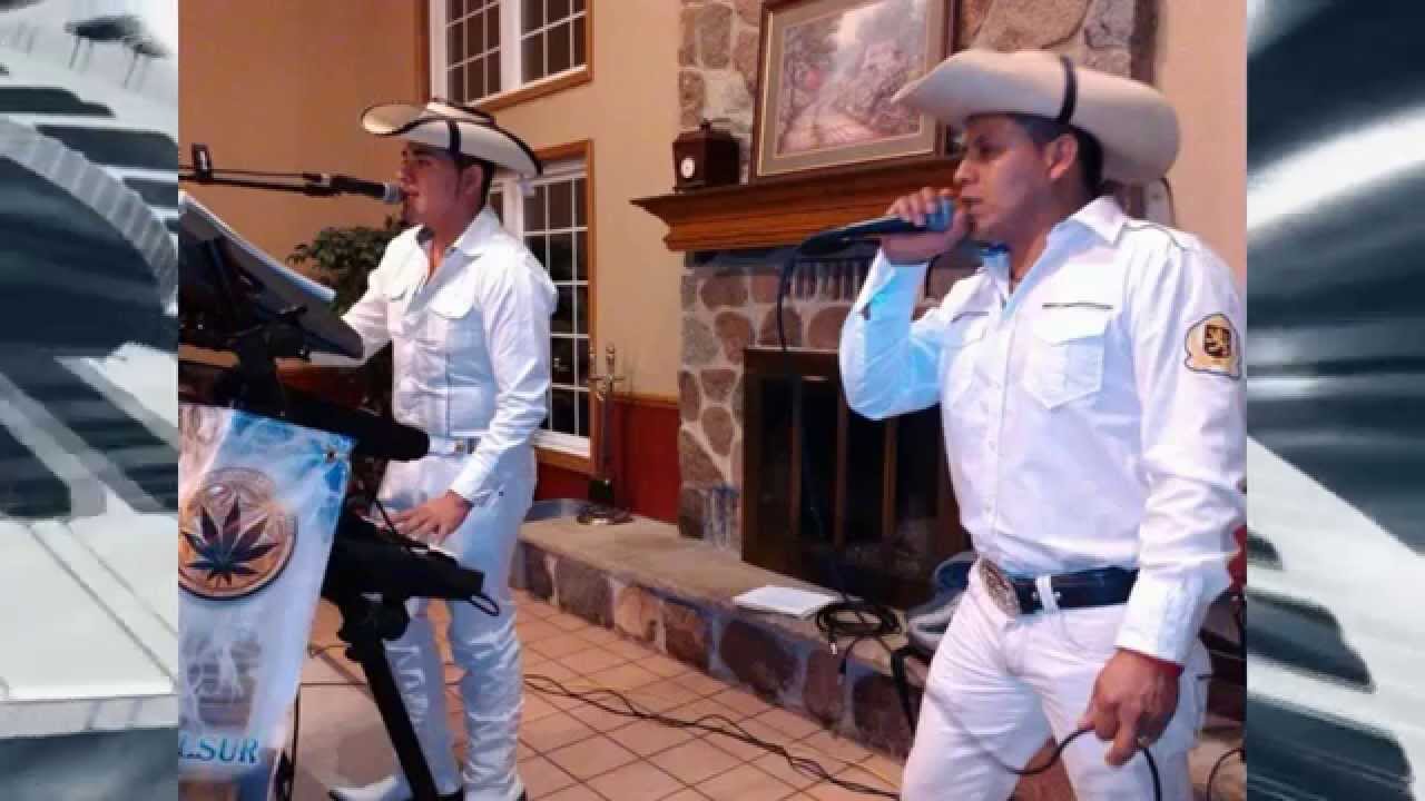 2da Parte de latragedia de iguala-El centenario del sur