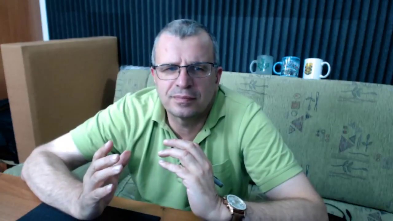 Co powiedzieć na koniec rozmowy? Elitarna Szkoleniowa