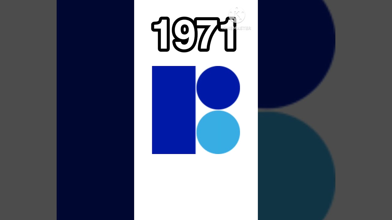 Logo History #452: Rankin/Bass Animated Entertainment #rankinbass #logohistory #animation