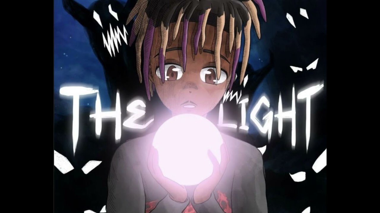 (Free) Juice WRLD X Nick Mira Type Beat „After Party“