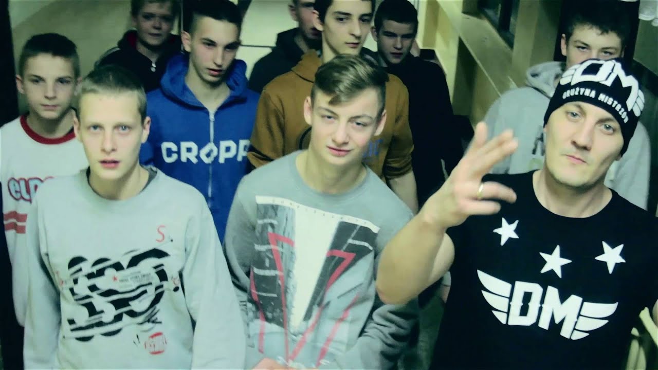 Bosski Roman 