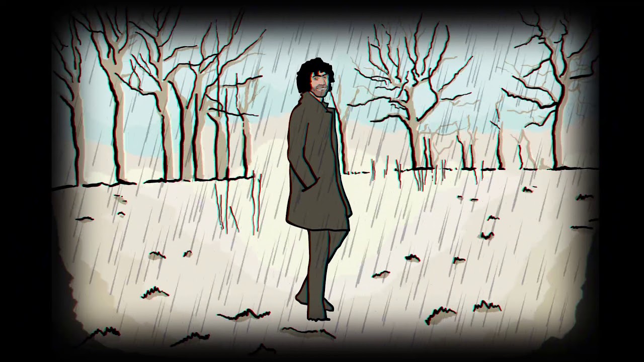Rodanz- Sometimes You Love (official video )