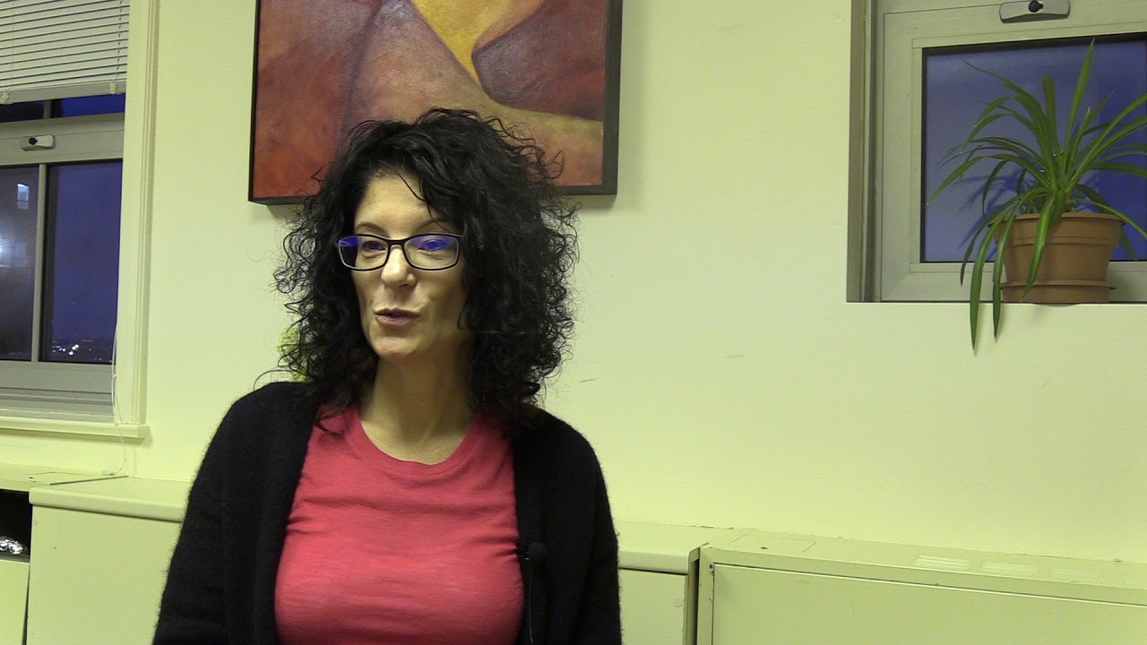 Increase the Time Commitment to the Project when Engaging in Patient-Researcher Partnerships