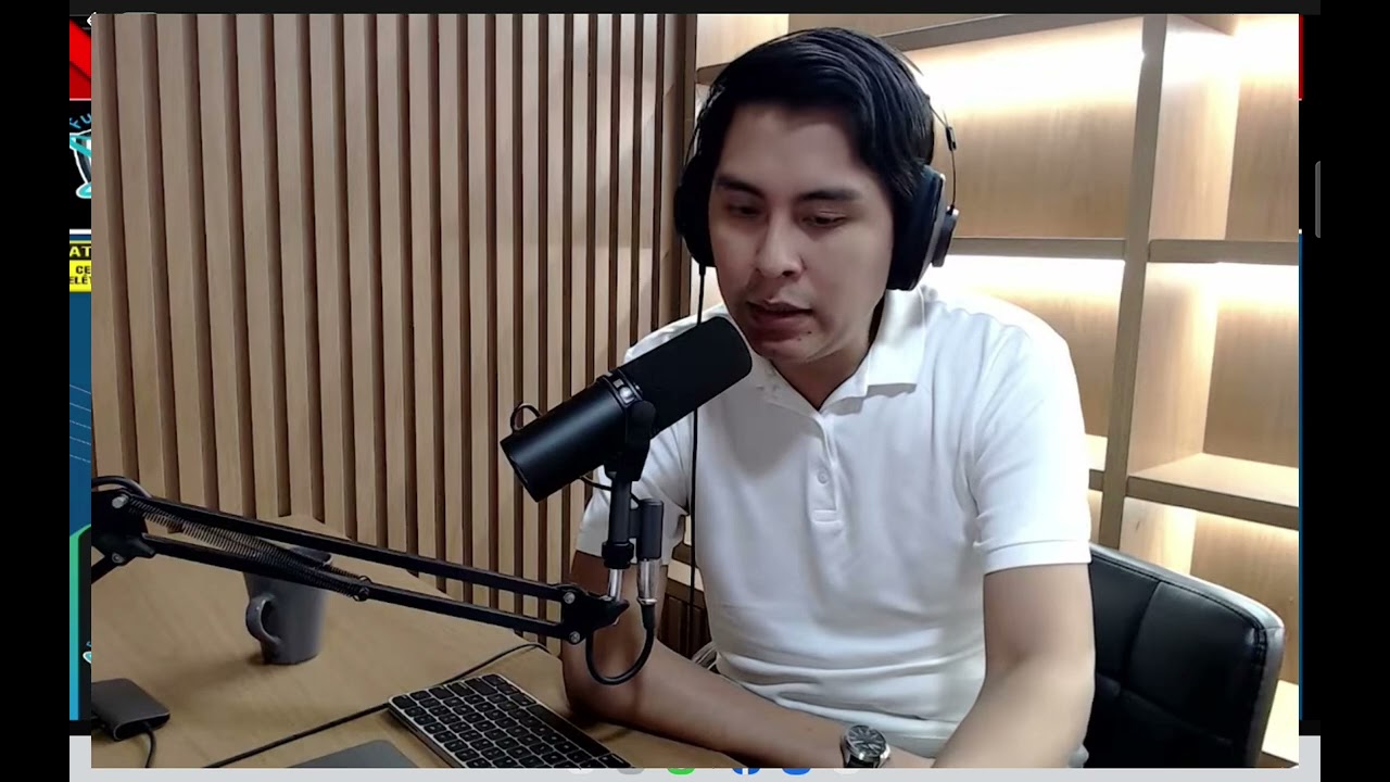 Mi Padre ME Vendió - EL PRECIO DE LA INOCENCIA - (Parte 2) - historinha, historia 